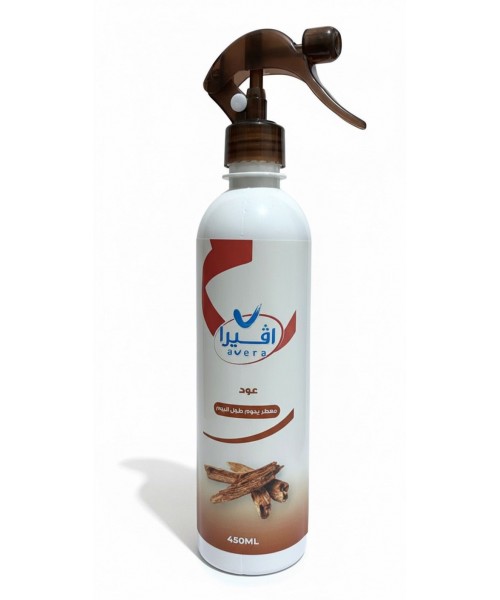 معطر جو – عود