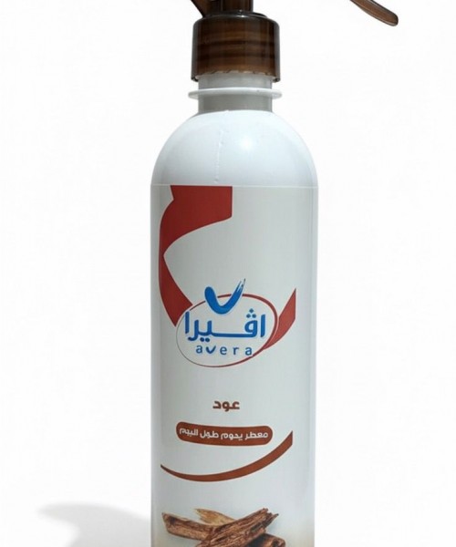 معطر جو – عود
