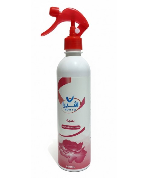 معطر جو – بهجة