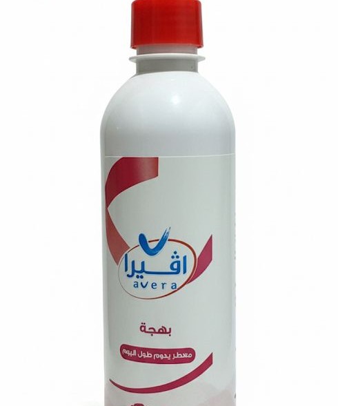 معطر جو – بهجة