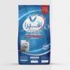 مسحوق ملابس 10 كيلو عادي